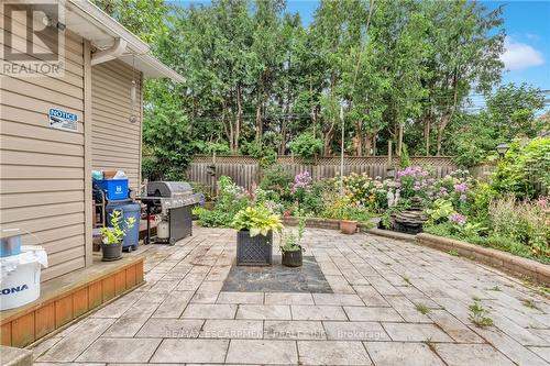 74 Balmoral Avenue S, Hamilton (Delta), ON - Outdoor