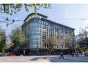 160 1 E Cordova Street, Vancouver, BC 