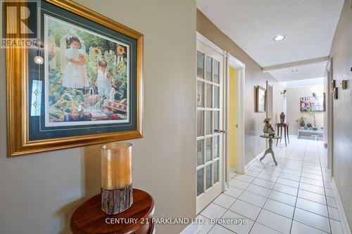 14420 Jane Street, King, ON - Indoor Photo Showing Other Room