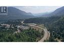 9100  22 Highway, Genelle, BC 