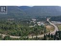 9100  22 Highway, Genelle, BC 