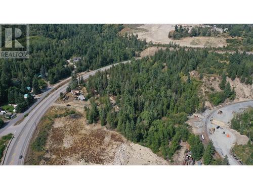 9100  22 Highway, Genelle, BC 