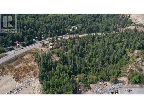 9100  22 Highway, Genelle, BC 