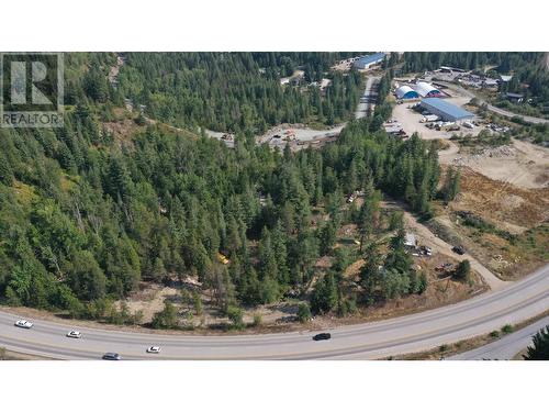 9100  22 Highway, Genelle, BC 