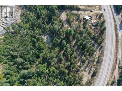 9100  22 Highway, Genelle, BC 