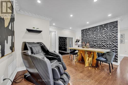 247 Sand Road, East Gwillimbury, ON - Indoor Photo Showing Other Room