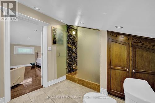 247 Sand Road, East Gwillimbury, ON - Indoor Photo Showing Other Room