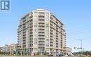 Ph22 - 8323 Kennedy Road, Markham, ON  - Outdoor With Facade 