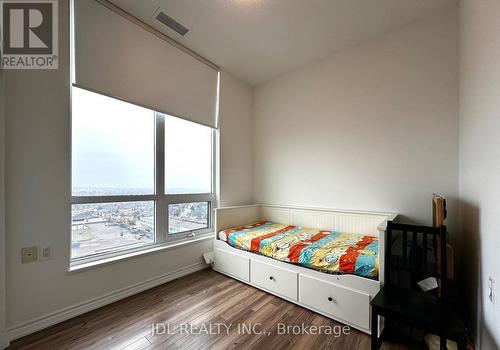 Ph22 - 8323 Kennedy Road, Markham, ON - Indoor Photo Showing Bedroom