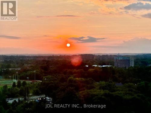 Ph22 - 8323 Kennedy Road, Markham, ON - Outdoor With View