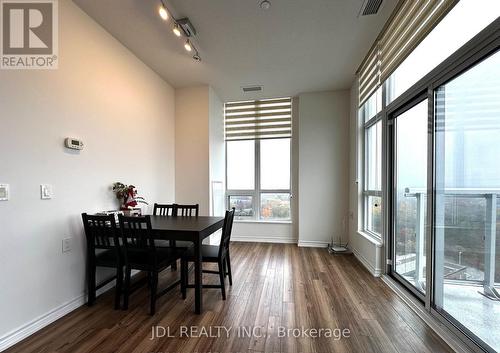 Ph22 - 8323 Kennedy Road, Markham, ON - Indoor