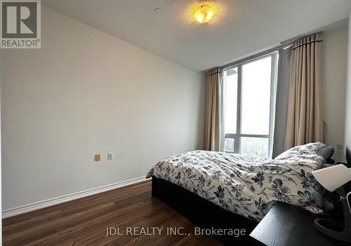 Ph22 - 8323 Kennedy Road, Markham, ON - Indoor Photo Showing Bedroom