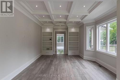 3225 Davis Drive, Whitchurch-Stouffville, ON - Indoor Photo Showing Other Room