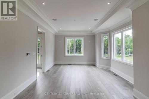 3225 Davis Drive, Whitchurch-Stouffville, ON - Indoor Photo Showing Other Room