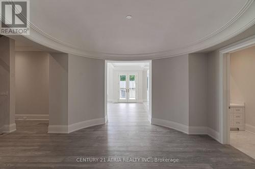 3225 Davis Drive, Whitchurch-Stouffville, ON - Indoor Photo Showing Other Room