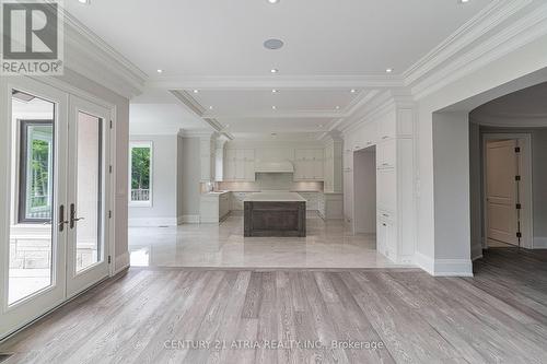 3225 Davis Drive, Whitchurch-Stouffville, ON - Indoor Photo Showing Other Room