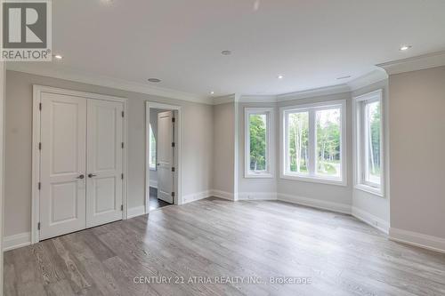 3225 Davis Drive, Whitchurch-Stouffville, ON - Indoor Photo Showing Other Room