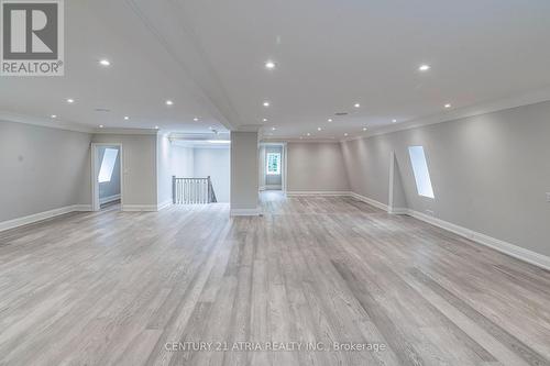 3225 Davis Drive, Whitchurch-Stouffville, ON - Indoor Photo Showing Other Room