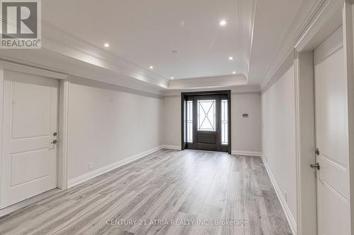 3225 Davis Drive, Whitchurch-Stouffville, ON - Indoor Photo Showing Other Room