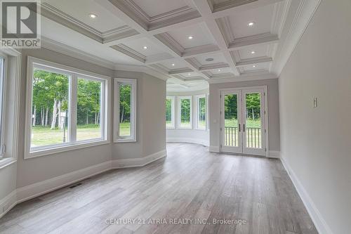 3225 Davis Drive, Whitchurch-Stouffville, ON - Indoor Photo Showing Other Room