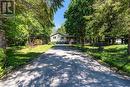 1335 Furniss Drive, Ramara (Brechin), ON  - Outdoor 