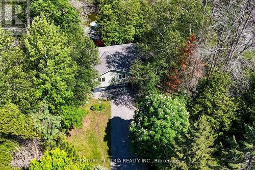 1335 Furniss Drive, Ramara (Brechin), ON - Outdoor