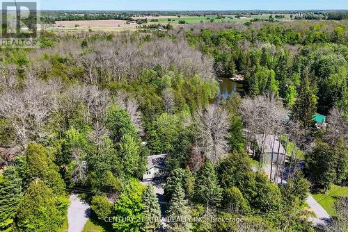 1335 Furniss Drive, Ramara (Brechin), ON - Outdoor With View