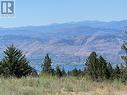 Lot 12 Sasquatch Trail, Osoyoos, BC 