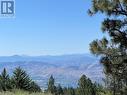 Lot 12 Sasquatch Trail, Osoyoos, BC 