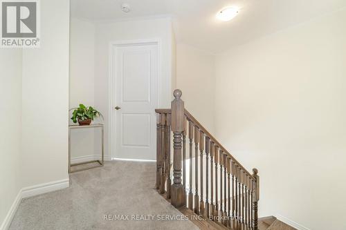 20 Callahan Court, Brampton (Northwest Brampton), ON - Indoor Photo Showing Other Room