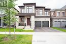 2437 Irene Crescent, Oakville (Glen Abbey), ON  - Outdoor With Facade 