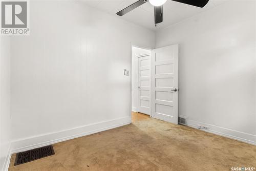 2178 Wallace Street, Regina, SK - Indoor Photo Showing Other Room