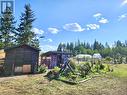 1684 Quail Road, Williams Lake, BC  - Outdoor 