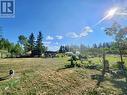 1684 Quail Road, Williams Lake, BC  - Outdoor With View 