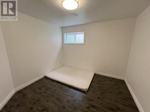 811 Oceanview Drive, Daajing Giids City, BC - Indoor Photo Showing Other Room