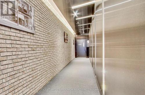 1201 - 39 Sherbourne Street, Toronto (Moss Park), ON -  Photo Showing Other Room