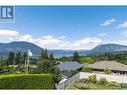 2051 3 Avenue Se, Salmon Arm, BC  - Outdoor With Body Of Water With View 