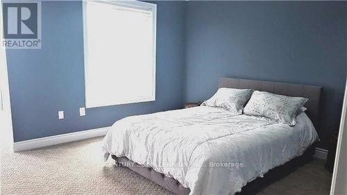 80 Greenstem Crescent, Hamilton (Stoney Creek), ON - Indoor Photo Showing Bedroom