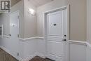 308 - 130 Steamship Bay Road, Gravenhurst, ON  - Indoor Photo Showing Other Room 