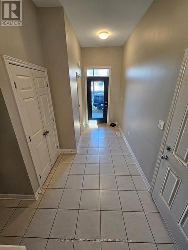 1693 Tenley Drive, Kingston, ON - Indoor Photo Showing Other Room