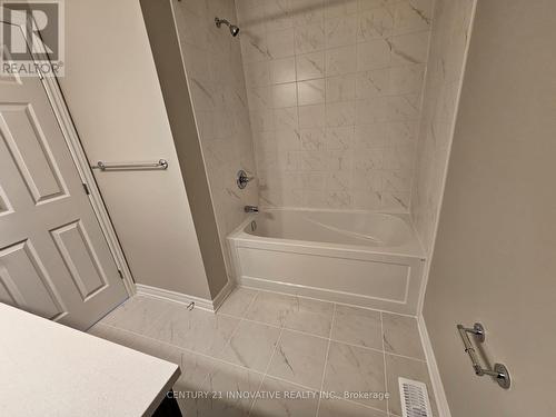 1693 Tenley Drive, Kingston, ON - Indoor Photo Showing Bathroom