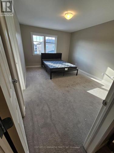 1693 Tenley Drive, Kingston, ON - Indoor Photo Showing Other Room