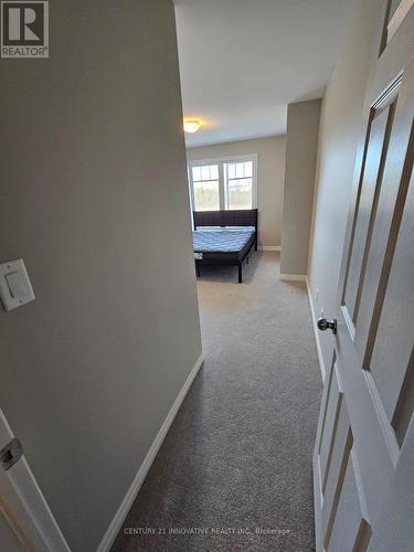 1693 Tenley Drive, Kingston, ON - Indoor Photo Showing Other Room