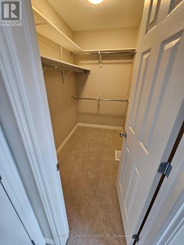 1693 Tenley Drive, Kingston, ON - Indoor With Storage