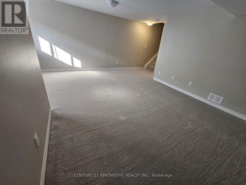 1693 Tenley Drive, Kingston, ON - Indoor Photo Showing Other Room