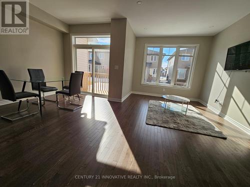 1693 Tenley Drive, Kingston, ON - Indoor Photo Showing Other Room