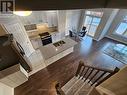 1693 Tenley Drive, Kingston, ON  - Indoor 