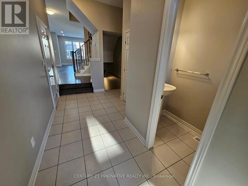 1693 Tenley Drive, Kingston, ON - Indoor Photo Showing Other Room