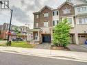 5 Rapids Lane, Hamilton (Vincent), ON  - Outdoor With Facade 