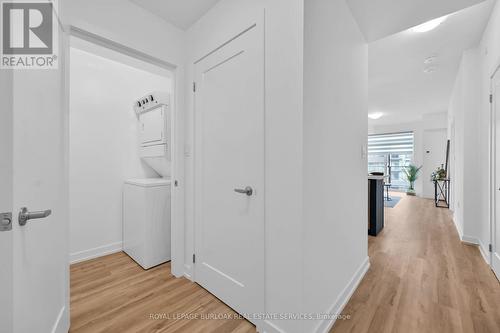 801 - 470 Dundas Street E, Hamilton (Waterdown), ON - Indoor Photo Showing Other Room